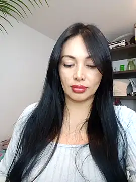  monicab online show from 06-04-26, 03:34