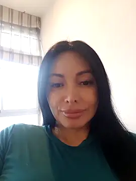  monicab online show from 06-09-26, 11:49
