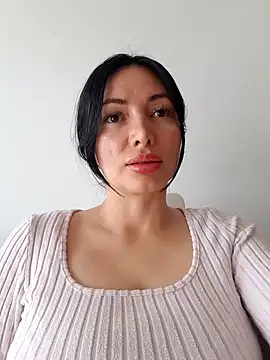  monicab online show from 06-12-26, 07:13
