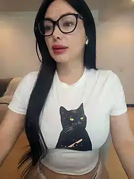  monicab online show from 06-14-26, 11:51