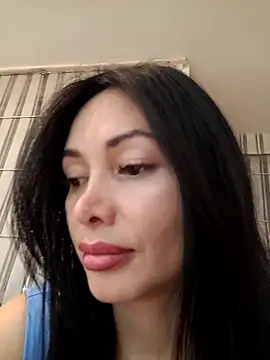  monicab online show from 06-17-26, 02:03