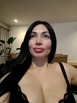  monicab online show from 07-02-26, 03:23