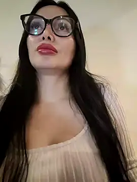  monicab online show from 07-15-26, 02:50