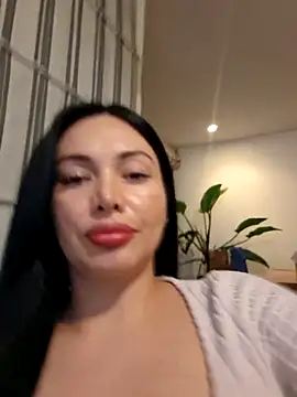  monicab online show from 07-28-26, 03:02