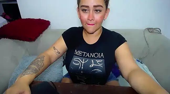 loly bigbooty4u online show from 12-29-24, 08:15