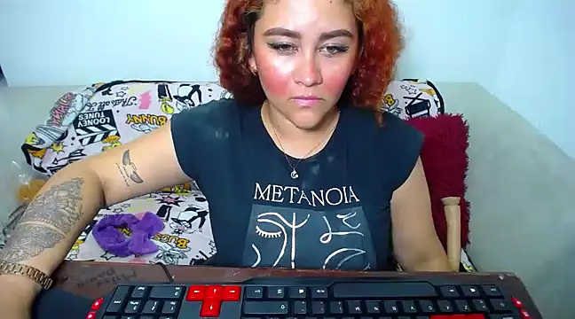 loly bigbooty4u online show from 01-23-25, 03:26