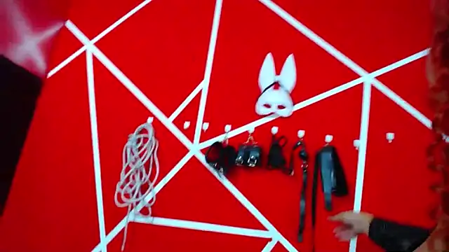 loly bigbooty4u online show from 11-02-25, 06:16