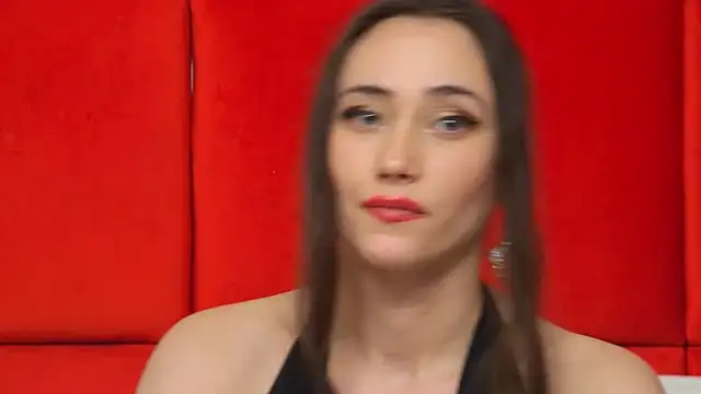 AliceMunro online show from 02-09-25, 05:08