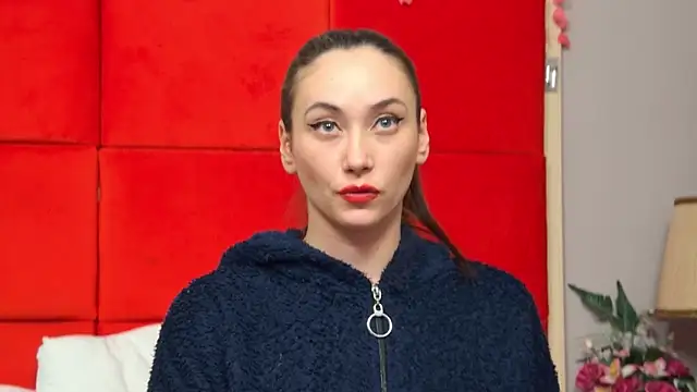 AliceMunro online show from 02-10-25, 04:52