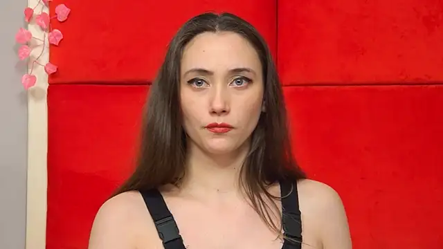 AliceMunro online show from 02-12-25, 04:33