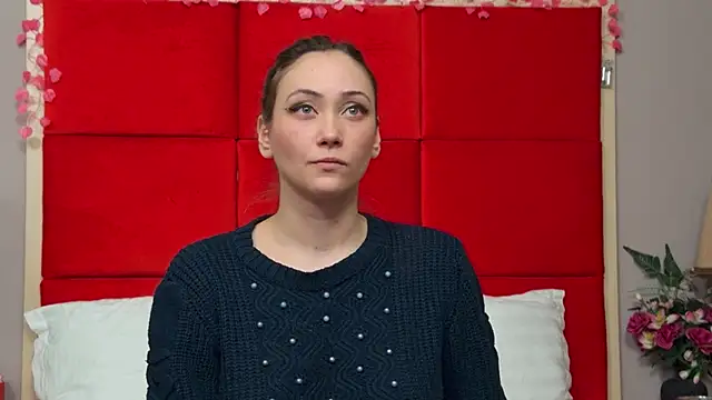 AliceMunro online show from 02-25-25, 08:30