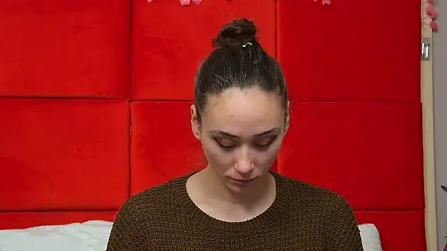 AliceMunro online show from 03-04-25, 07:54