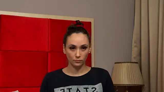 AliceMunro online show from 03-16-25, 08:32