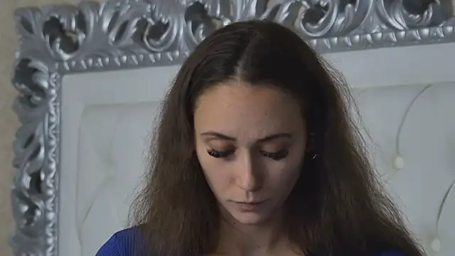 AliceMunro online show from 09-19-25, 07:25