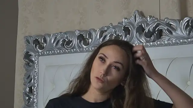 AliceMunro online show from 09-23-25, 07:17