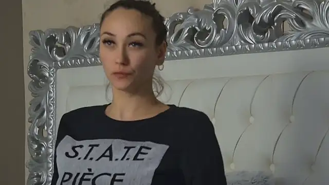 AliceMunro online show from 10-21-25, 09:26