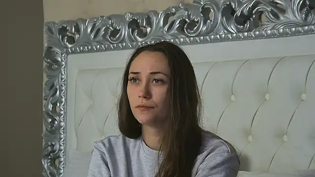 AliceMunro online show from 01-07-26, 08:33