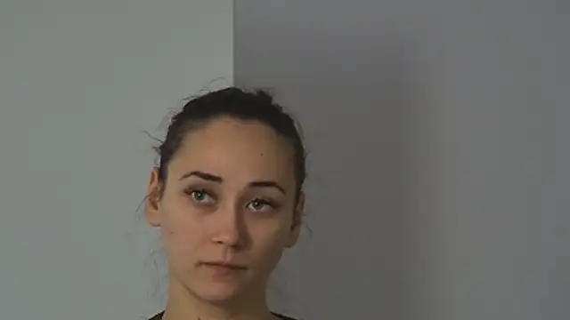 AliceMunro online show from 01-10-26, 08:21