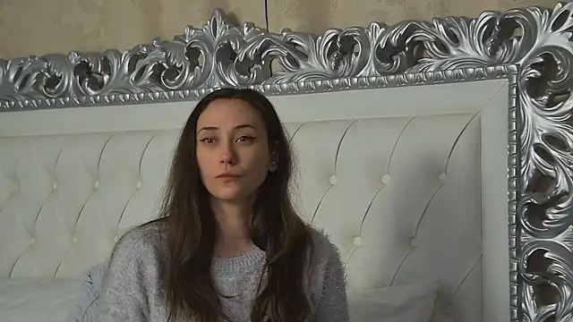 AliceMunro online show from 02-24-26, 09:02