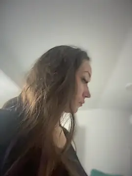 AliceMunro online show from 03-24-26, 09:31