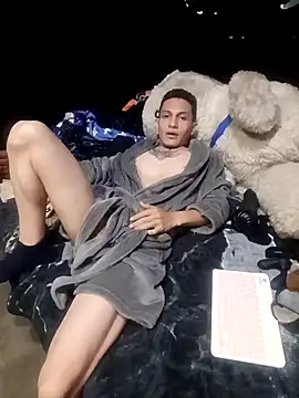 Snapshot of Ale21-345 chatting on 02-03-26, 03:37 Ale21-345 online show from 02-03-26, 03:37