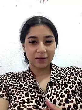 Steisy hill online show from 12-16-25, 12:37