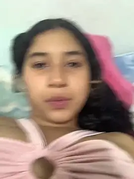 Steisy hill online show from 03-06-26, 10:50