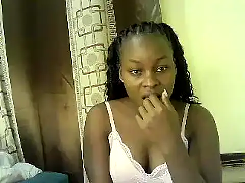 Snapshot of Crazy_carl chatting on 01-13-25, 01:39 Crazy carl online show from 01-13-25, 01:39