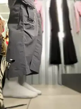 Snapshot of Accole chatting on 01-26-25, 11:28 Accole online show from 01-26-25, 11:28