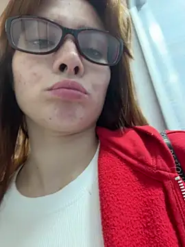 Accole online show from 12-21-25, 08:54