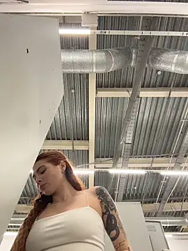 Accole online show from 02-17-26, 08:11