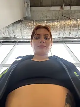 Accole online show from 02-26-26, 10:36