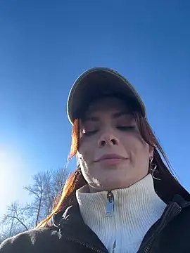 Accole online show from 03-07-26, 08:33