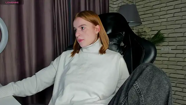 Stacey Brown online show from 02-20-26, 01:24