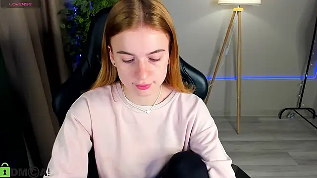 Stacey Brown online show from 03-09-26, 11:20