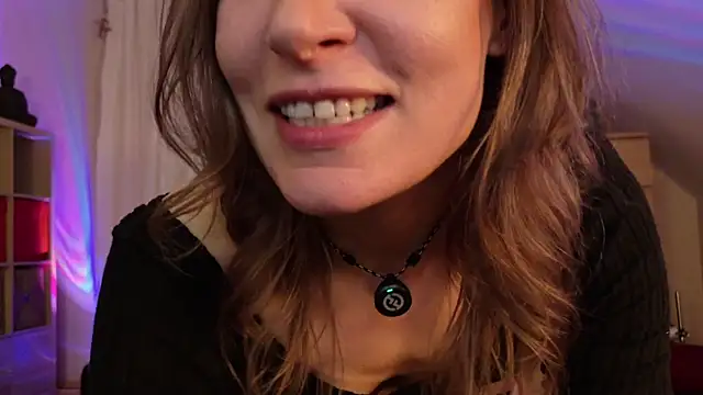 ilucyme online show from 03-13-25, 08:11