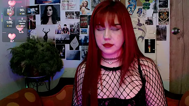 Sunny-hott online show from 11-15-25, 12:08