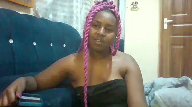 Snapshot of Sexxycheeks- chatting on 12-03-24, 10:07 Sexxycheeks- online show from 12-03-24, 10:07