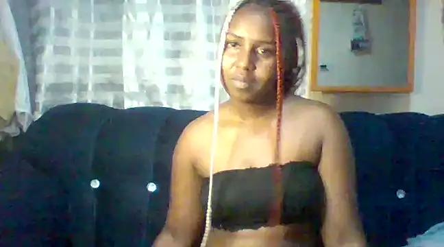 Snapshot of Sexxycheeks- chatting on 12-10-24, 09:33 Sexxycheeks- online show from 12-10-24, 09:33