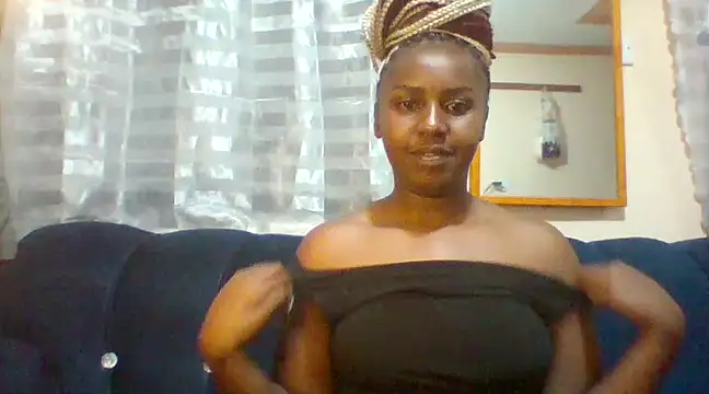 Snapshot of Sexxycheeks- chatting on 12-11-24, 06:52 Sexxycheeks- online show from 12-11-24, 06:52