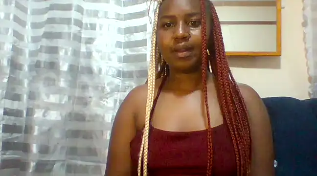 Snapshot of Sexxycheeks- chatting on 12-18-24, 09:51 Sexxycheeks- online show from 12-18-24, 09:51