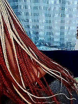 Snapshot of Sexxycheeks- chatting on 12-28-24, 08:25 Sexxycheeks- online show from 12-28-24, 08:25