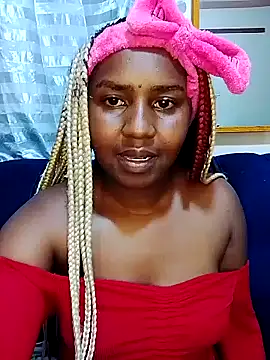 Snapshot of Sexxycheeks- chatting on 01-04-25, 08:48 Sexxycheeks- online show from 01-04-25, 08:48