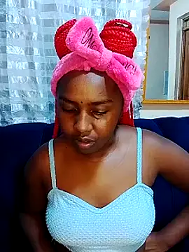 Snapshot of Sexxycheeks- chatting on 01-09-25, 07:18 Sexxycheeks- online show from 01-09-25, 07:18