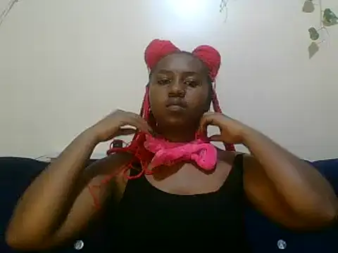 Snapshot of Sexxycheeks- chatting on 01-21-25, 10:08 Sexxycheeks- online show from 01-21-25, 10:08