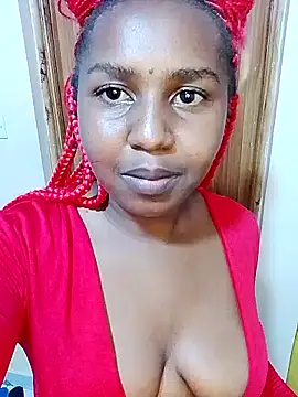 Snapshot of Sexxycheeks- chatting on 01-22-25, 09:21 Sexxycheeks- online show from 01-22-25, 09:21