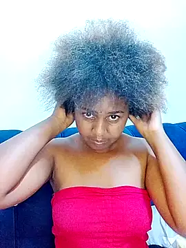 Snapshot of Sexxycheeks- chatting on 01-31-25, 08:43 Sexxycheeks- online show from 01-31-25, 08:43