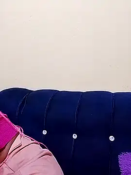 Snapshot of Sexxycheeks- chatting on 03-01-25, 10:10 Sexxycheeks- online show from 03-01-25, 10:10