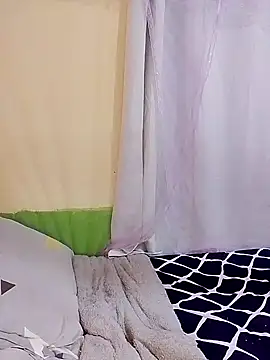 Snapshot of Sexxycheeks- chatting on 03-10-25, 09:40 Sexxycheeks- online show from 03-10-25, 09:40