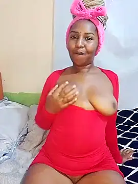 Snapshot of Sexxycheeks- chatting on 03-20-25, 01:24 Sexxycheeks- online show from 03-20-25, 01:24